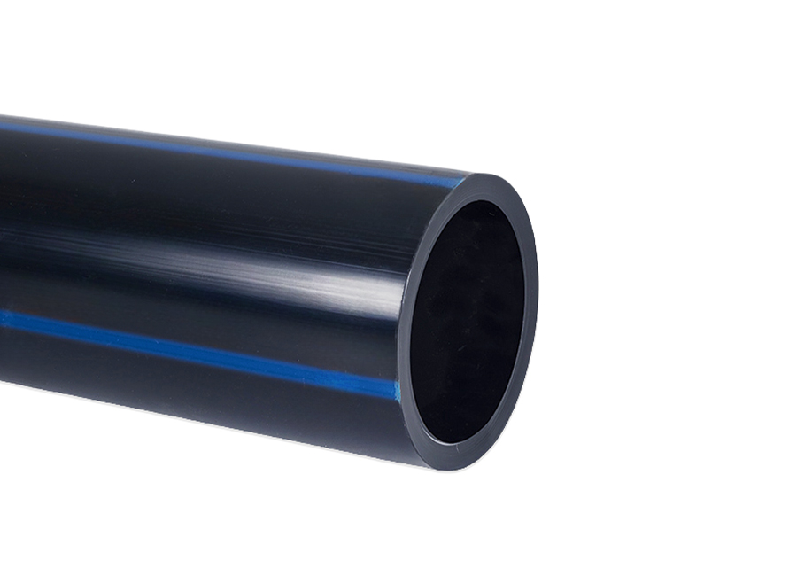 Píobán HDPE