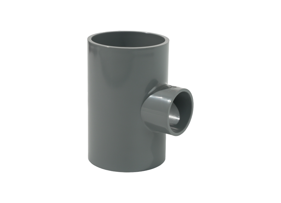 Laghdú tee Laghdú tee