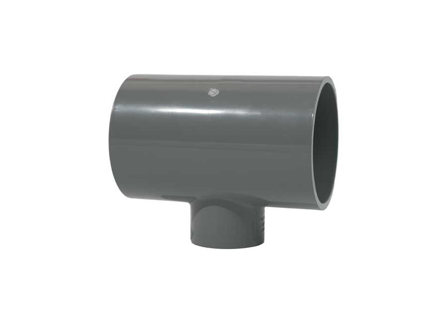 Laghdú tee Laghdú tee