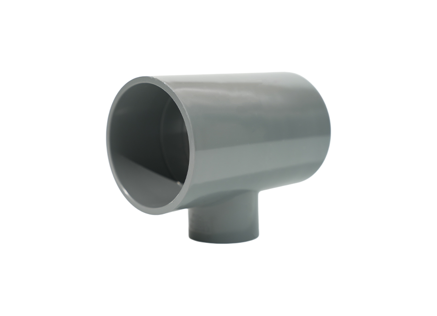 Laghdú tee Laghdú tee