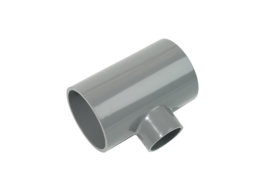 Laghdú tee Laghdú tee