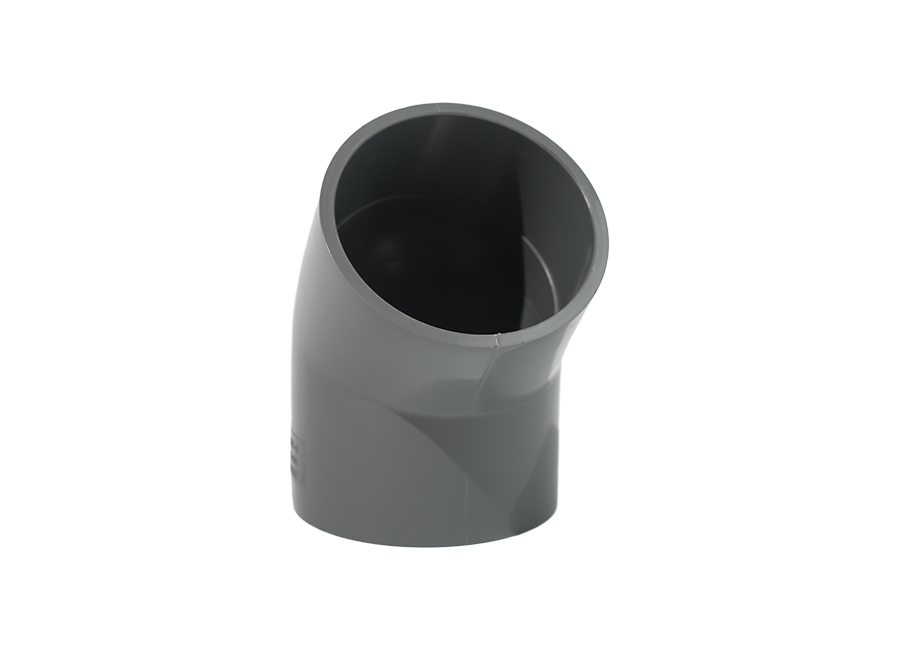 Elbow 45 céim Elbow 45 céim