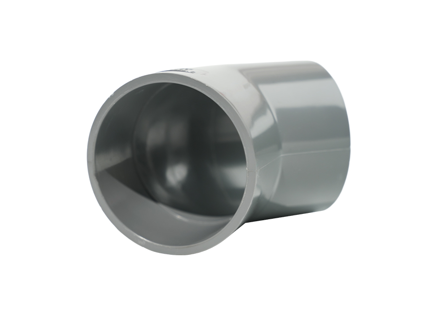 Elbow 45 céim Elbow 45 céim