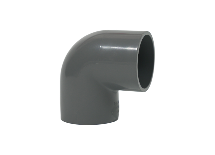 Elbow 90 céim Elbow 90 céim