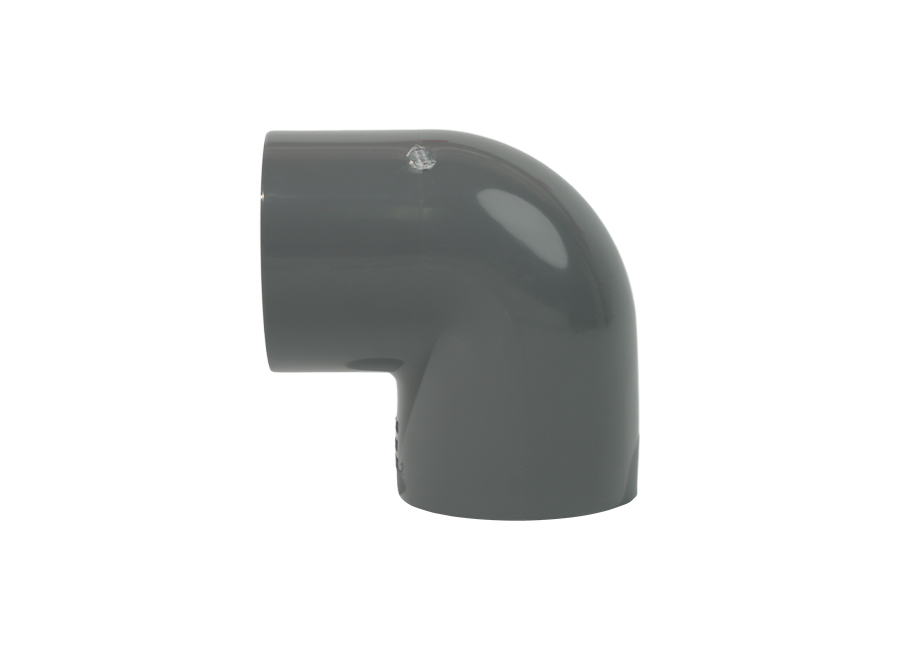 Elbow 90 céim Elbow 90 céim