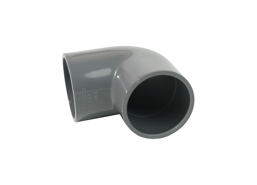 Elbow 90 céim Elbow 90 céim