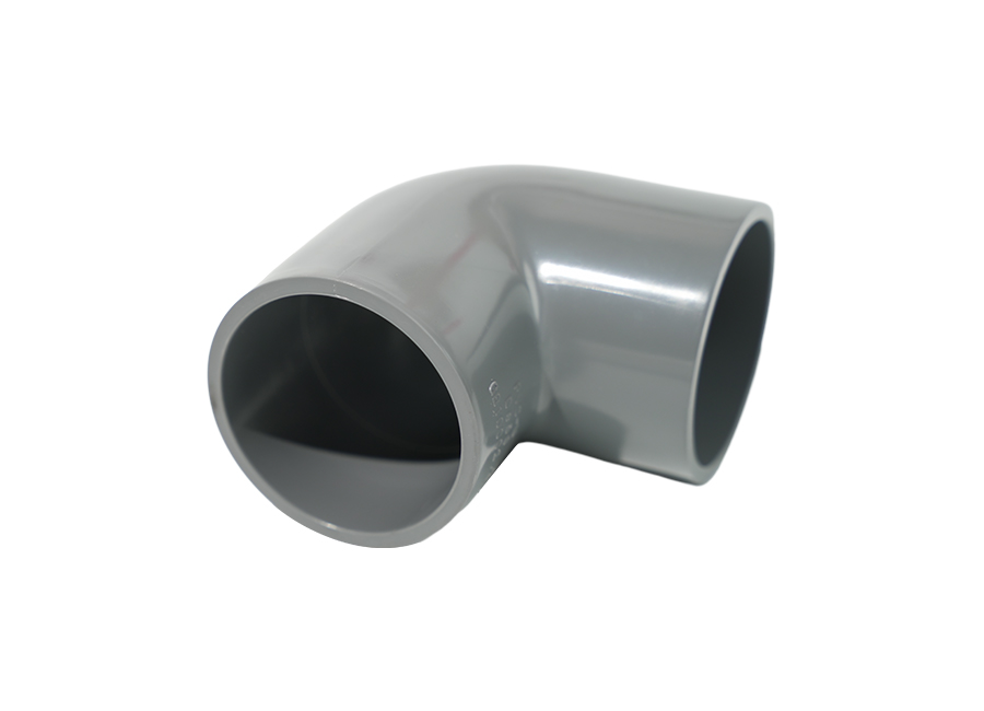 Elbow 90 céim Elbow 90 céim