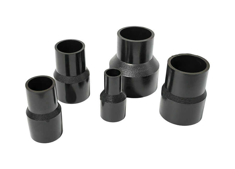 Cúpláil a laghdú Cúpláil a laghdú