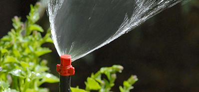 Sábháilteacht a Chinntiú le Córais Iontaofa um Chosaint Dóiteáin