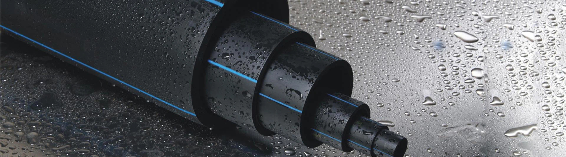 Jiangyin Huada Polyester Plaisteacha Co, Teo.