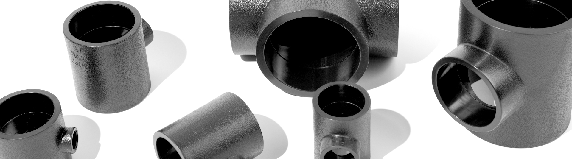 Jiangyin Huada Polyester Plaisteacha Co, Teo.