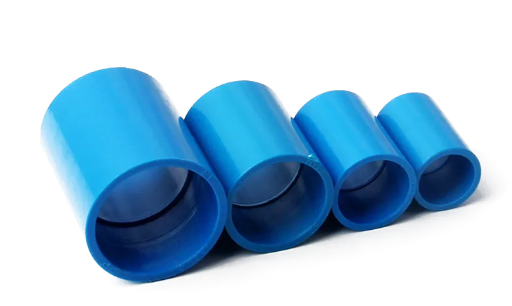 Cén fáth ar féidir le PVC-O PIPE a bheith mar an chéad rogha le haghaidh uisciúcháin talmhaíochta agus tógáil bonneagair?