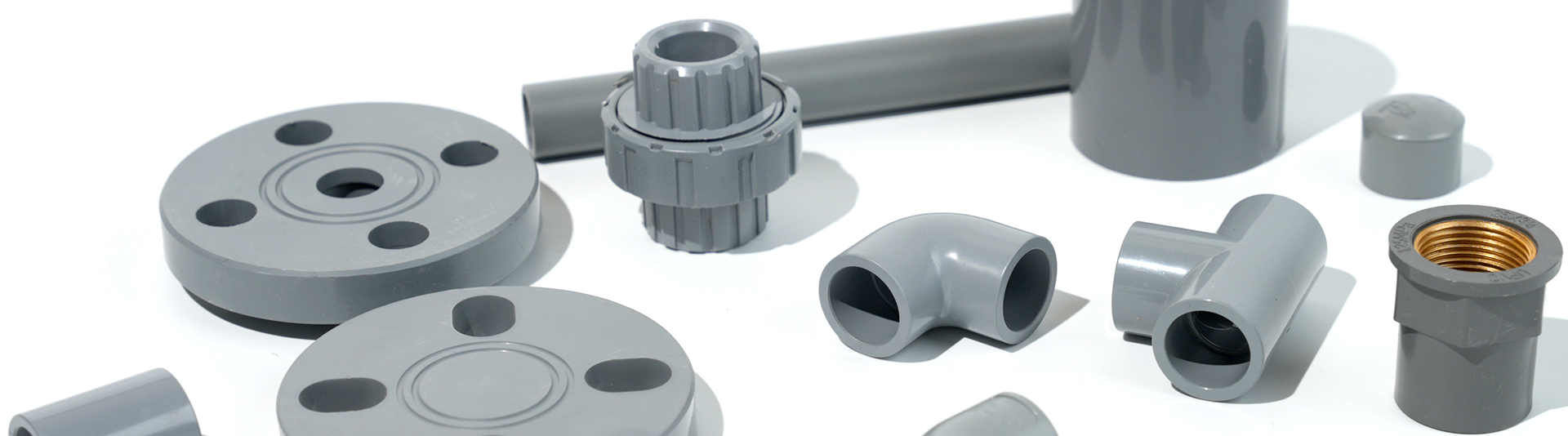 Jiangyin Huada Polyester Plaisteacha Co, Teo.