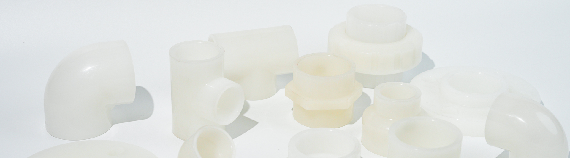 Jiangyin Huada Polyester Plaisteacha Co, Teo.