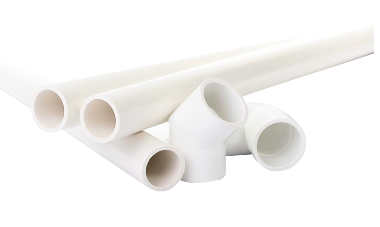 Píobán PVDF