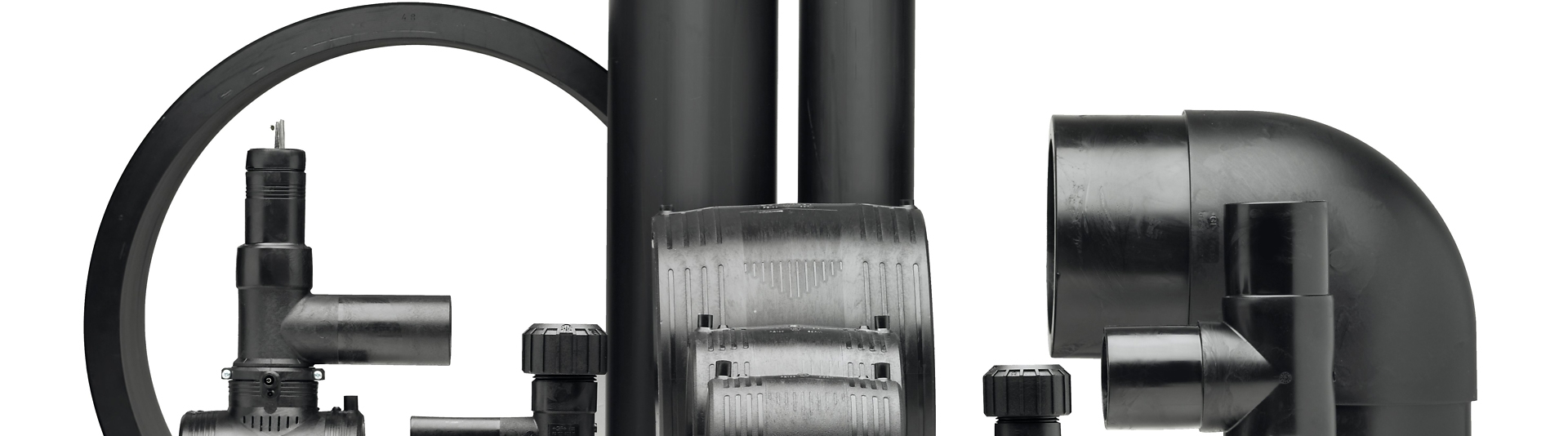 Jiangyin Huada Polyester Plaisteacha Co, Teo.