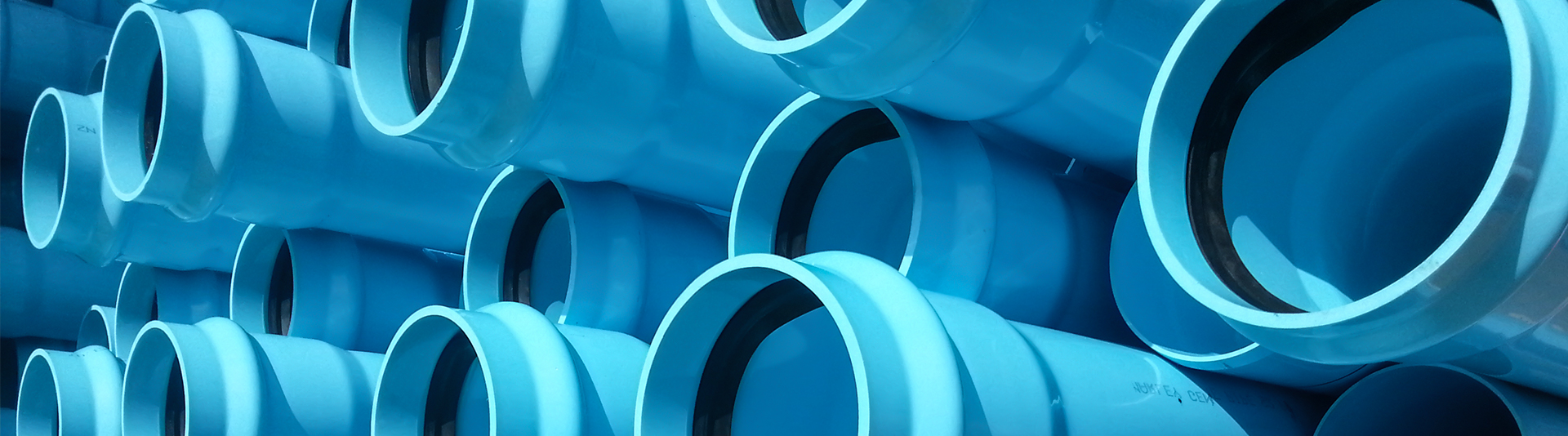 Jiangyin Huada Polyester Plaisteacha Co, Teo.