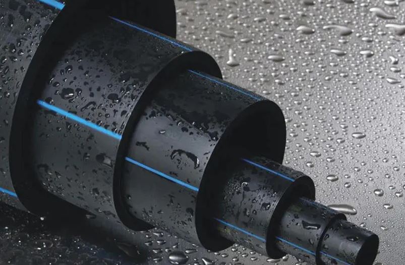 Píobán Corpoideachais: rogha iontach do chórais píobaireachta nua-aimseartha