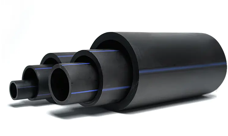 Cad iad na baic theicniúla féideartha agus na treoracha feabhsúcháin a bhaineann le píopaí Corpoideachais i gcásanna iarratais sonracha?