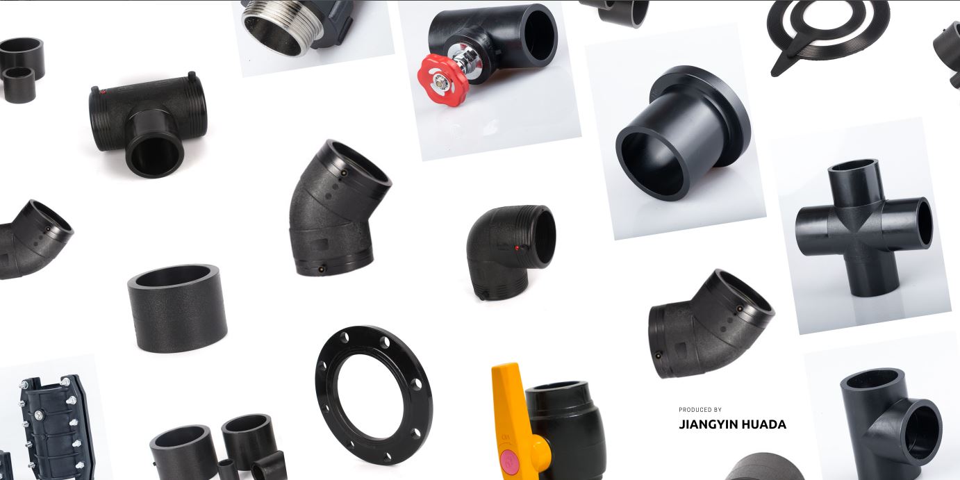 Cad iad na fachtóirí ba chóir a chur san áireamh agus feistis oiriúnacha pea á roghnú chun riachtanais shonracha an tionscadail a chomhlíonadh?