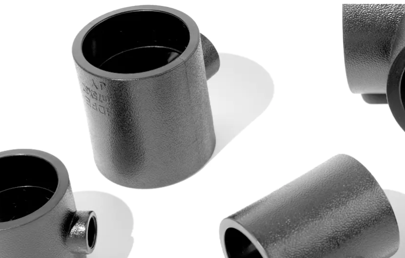 2022 Qatar FIFA Corn Domhanda Tionscadal Soláthar Uisce Óstán Puball: Anailís ar Roghnú Píopaí