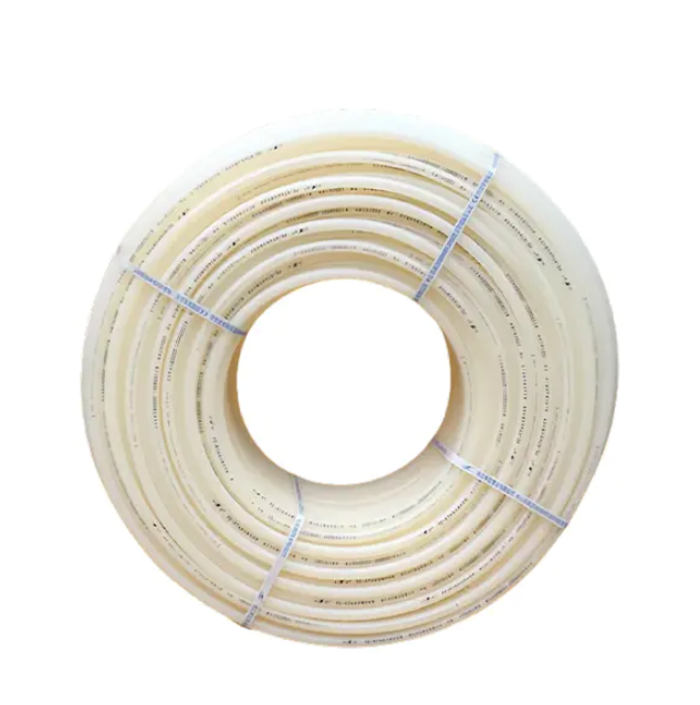 An bhfuil píopaí Corpoideachais resistant sioc?