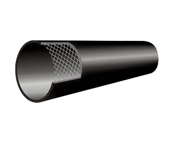 Píobán Corpoideachais: Cén Fáth An Rogha is Fearr do Chórais Uisce agus Gáis Nua-Aimseartha?