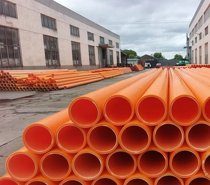 Cairt Feistis PVC: An Treoir Iomlán maidir le Méideanna, Rátálacha agus Caighdeáin