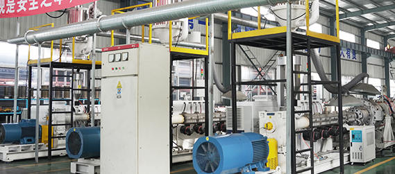 Jiangyin Huada Polyester Plaisteacha Co, Teo.